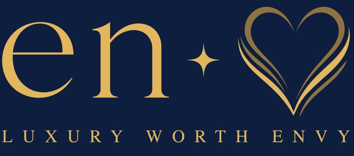 cropped cropped logo.jpeg